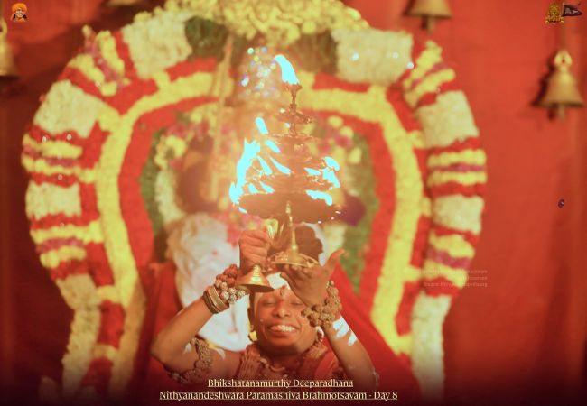 20211117 1046 258757282 FB.jpg