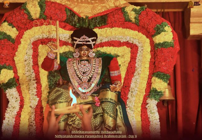 20211117 1048 258301047 FB.jpg