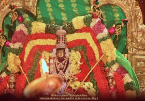 20211117 1049 258338851 FB.jpg