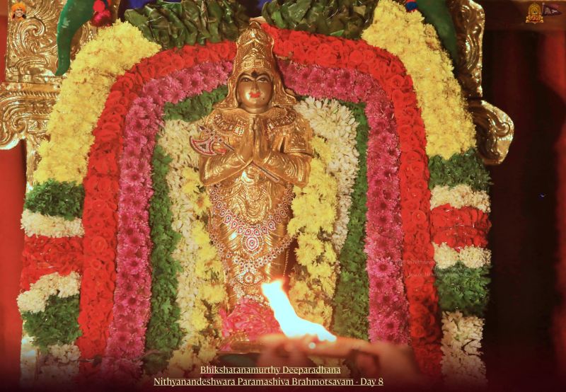 File:20211117 1050 258236298 FB.jpg