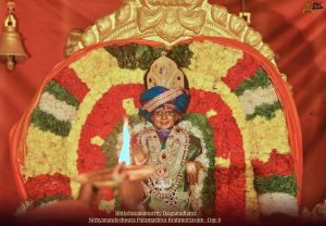 20211117 1051 258296170 FB.jpg