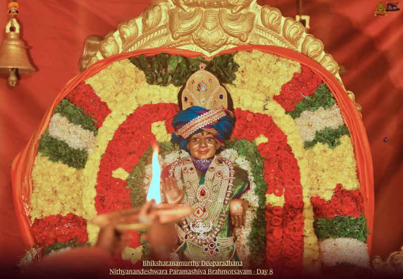 File:20211117 1051 258296170 FB.jpg