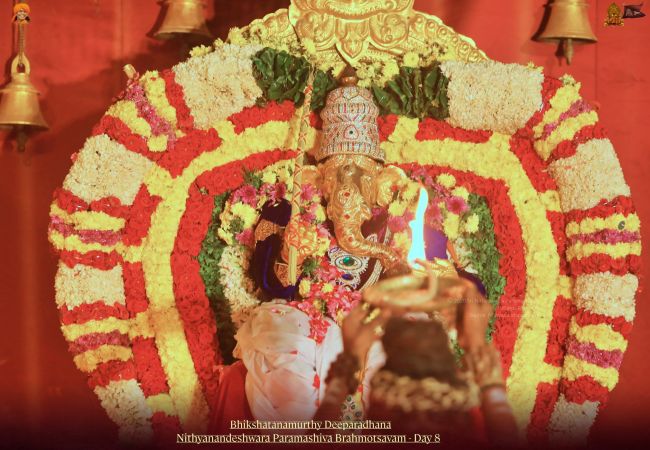 20211117 1052 258604410 FB.jpg