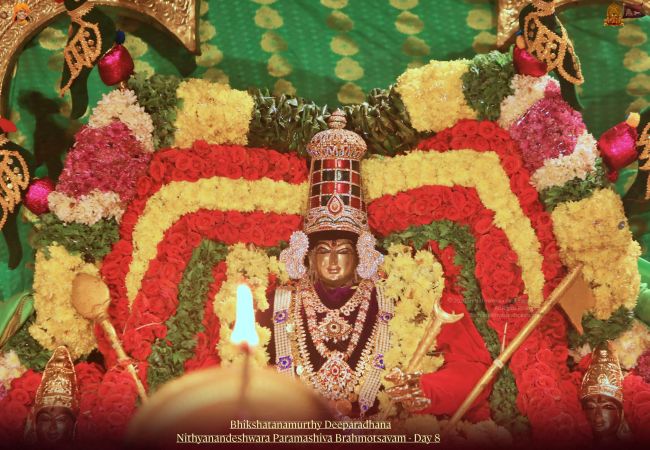 20211117 1053 258229286 FB.jpg