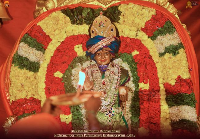 20211117 1055 258200033 FB.jpg