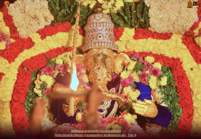 20211117 1056 258595450 FB.jpg