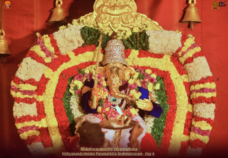 File:20211117 1057 258544992 FB.jpg