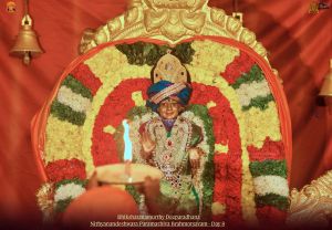 20211117 1058 258503535 FB.jpg