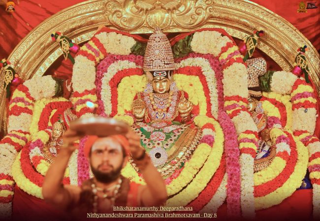 20211117 1059 258544338 FB.jpg