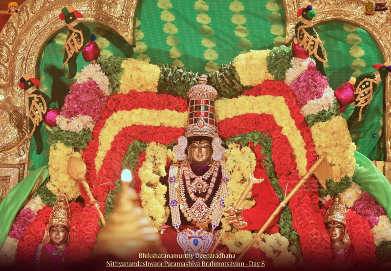 File:20211117 1060 258189172 FB.jpg