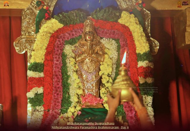 20211117 1061 258504294 FB.jpg