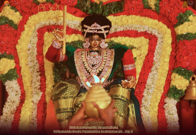 20211117 1062 258581480 FB.jpg