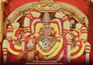 20211117 1063 258386083 FB.jpg