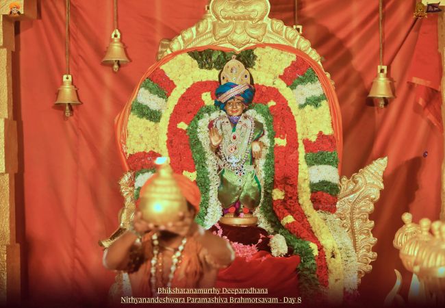 20211117 1064 258136335 FB.jpg