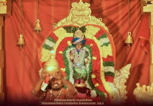 20211117 1065 258445714 FB.jpg