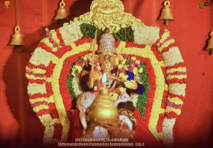 20211117 1066 258183187 FB.jpg