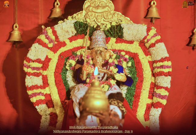 20211117 1066 258183187 FB.jpg