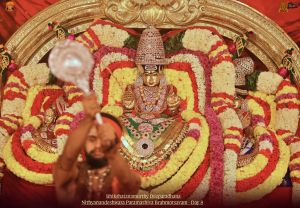 20211117 1067 258336970 FB.jpg