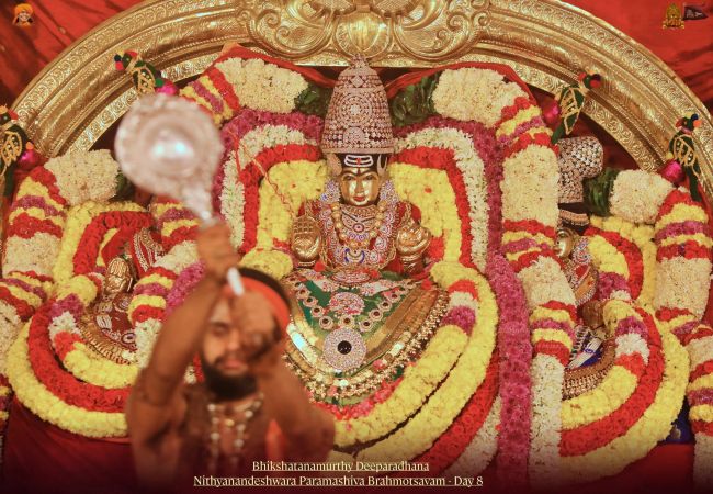 20211117 1067 258336970 FB.jpg