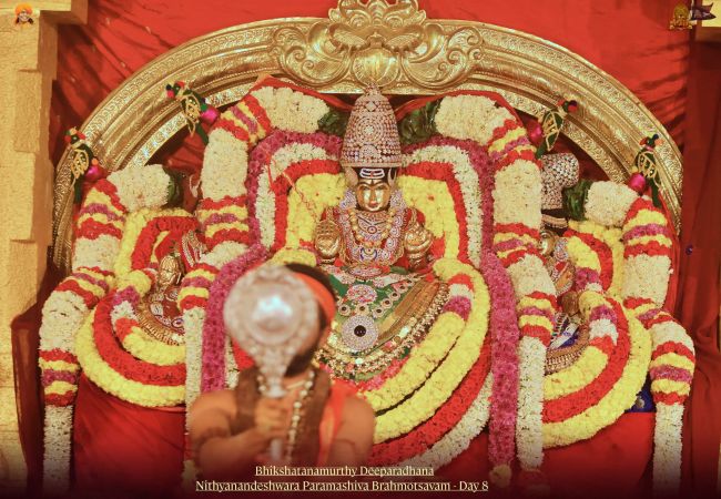 20211117 1068 258216206 FB.jpg