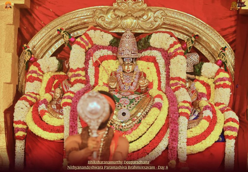 File:20211117 1068 258216206 FB.jpg