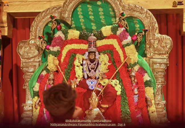 20211117 1069 258267031 FB.jpg