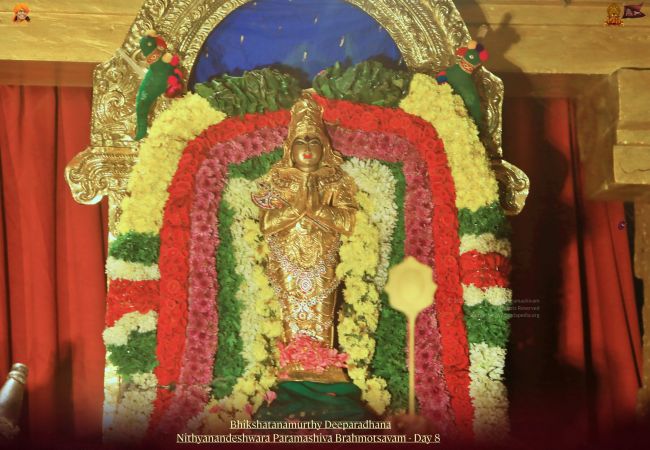 20211117 1070 258207057 FB.jpg