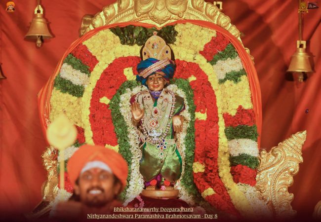 20211117 1071 258309347 FB.jpg