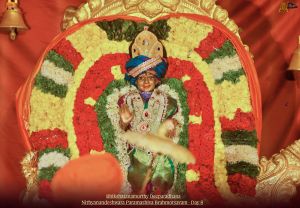 20211117 1072 258188158 FB.jpg