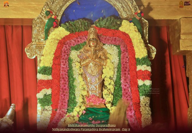 20211117 1074 258533442 FB.jpg