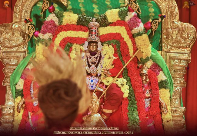 20211117 1075 258564325 FB.jpg