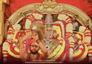 20211117 1076 256327434 FB.jpg