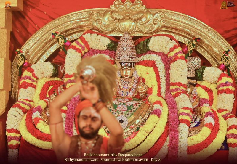 File:20211117 1076 256327434 FB.jpg