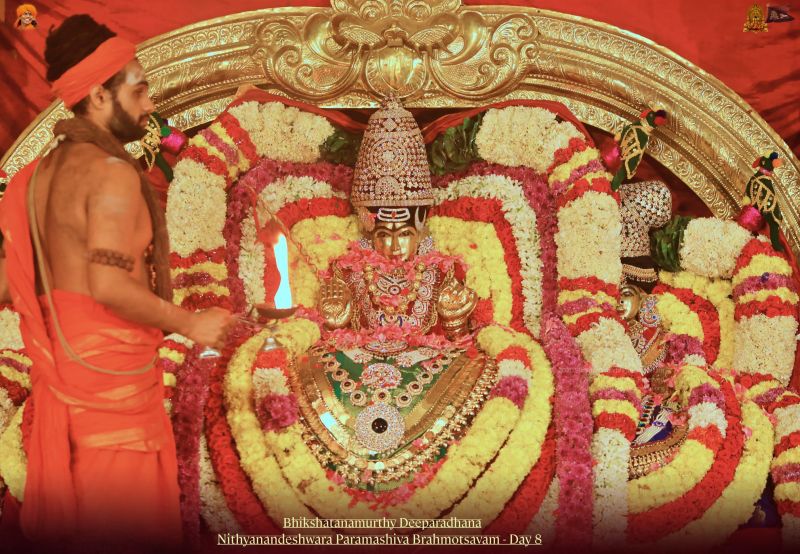 File:20211117 1079 258298565 FB.jpg