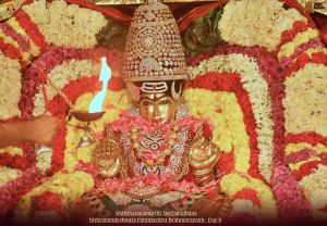 20211117 1080 258296170 FB.jpg