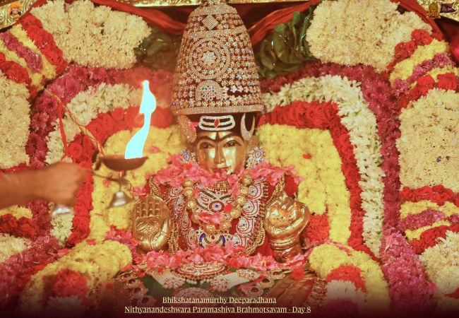 20211117 1080 258296170 FB.jpg