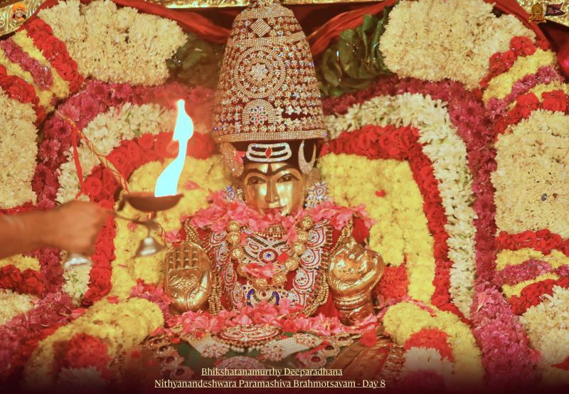 File:20211117 1080 258296170 FB.jpg