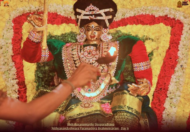 20211117 1081 258162768 FB.jpg