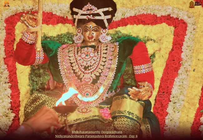 20211117 1082 258720966 FB.jpg