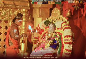 20211117 1084 258153737 FB.jpg