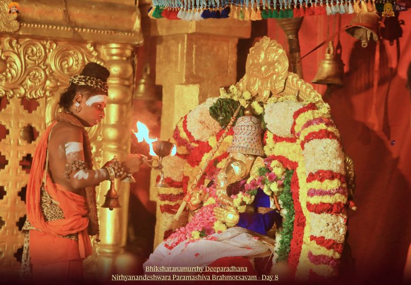 File:20211117 1084 258153737 FB.jpg