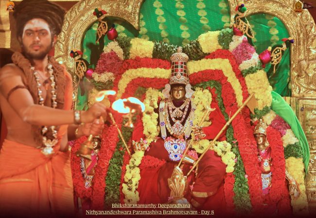 20211117 1085 258607353 FB.jpg