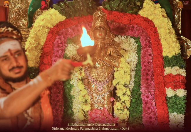 20211117 1086 258196135 FB.jpg