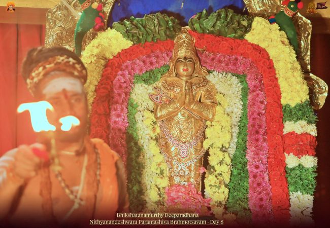 20211117 1087 258339072 FB.jpg