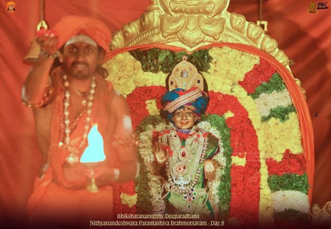 20211117 1089 258288308 FB.jpg