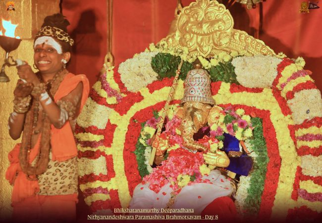 20211117 1090 258510149 FB.jpg