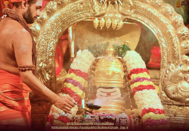 20211117 1091 258308733 FB.jpg