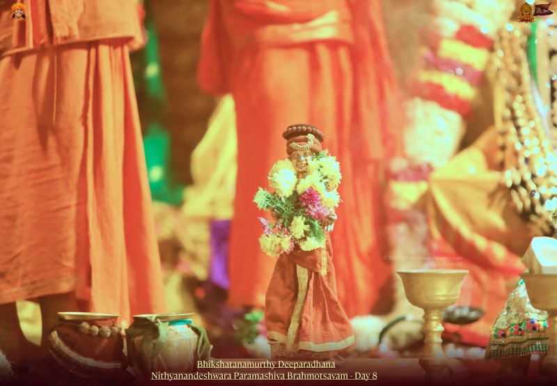 File:20211117 1092 258136702 FB.jpg