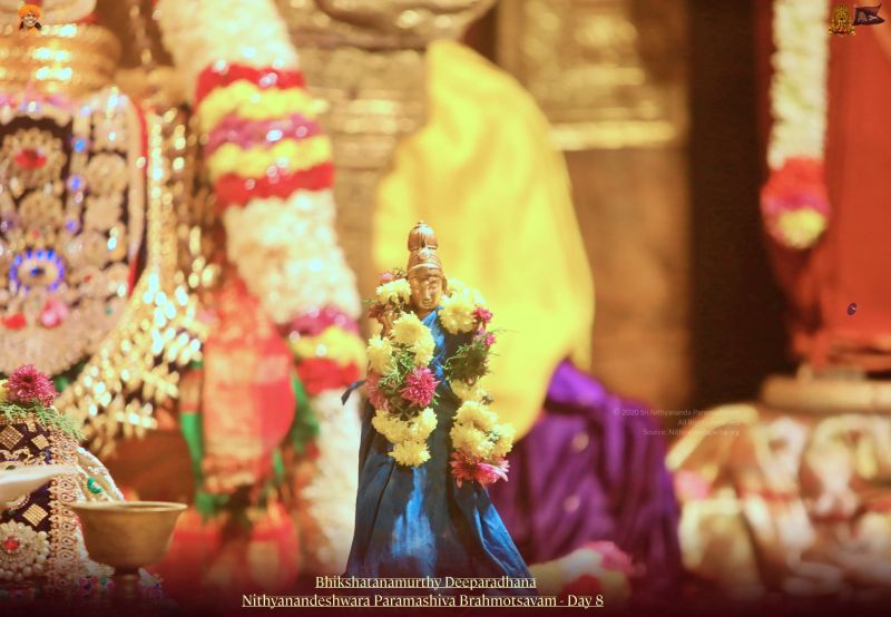 File:20211117 1093 258269874 FB.jpg