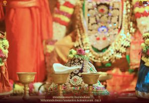 20211117 1094 258731249 FB.jpg